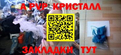 СК Севастополь