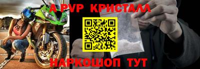 СК Севастополь