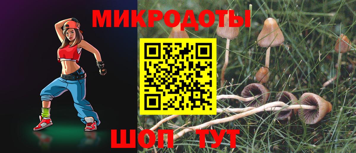 Галлюциногенные грибы прущие грибы Ростов Великий